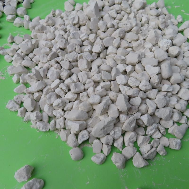 熟石灰可以食用嗎？